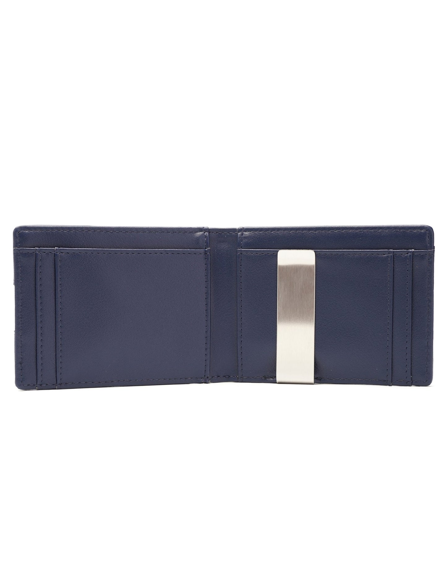 YAMBA Wallet I Blue