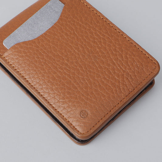 Minimal Wallet