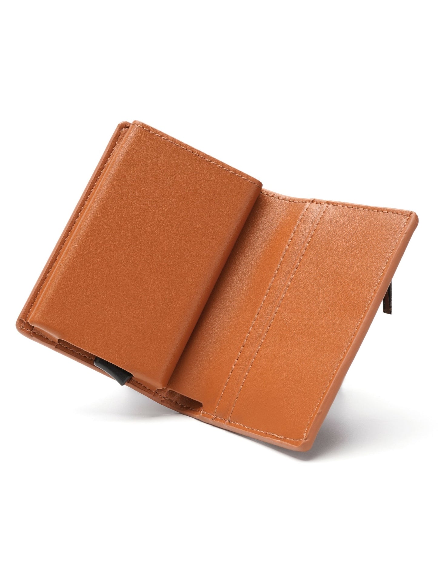 STANLEY Wallet I Tan