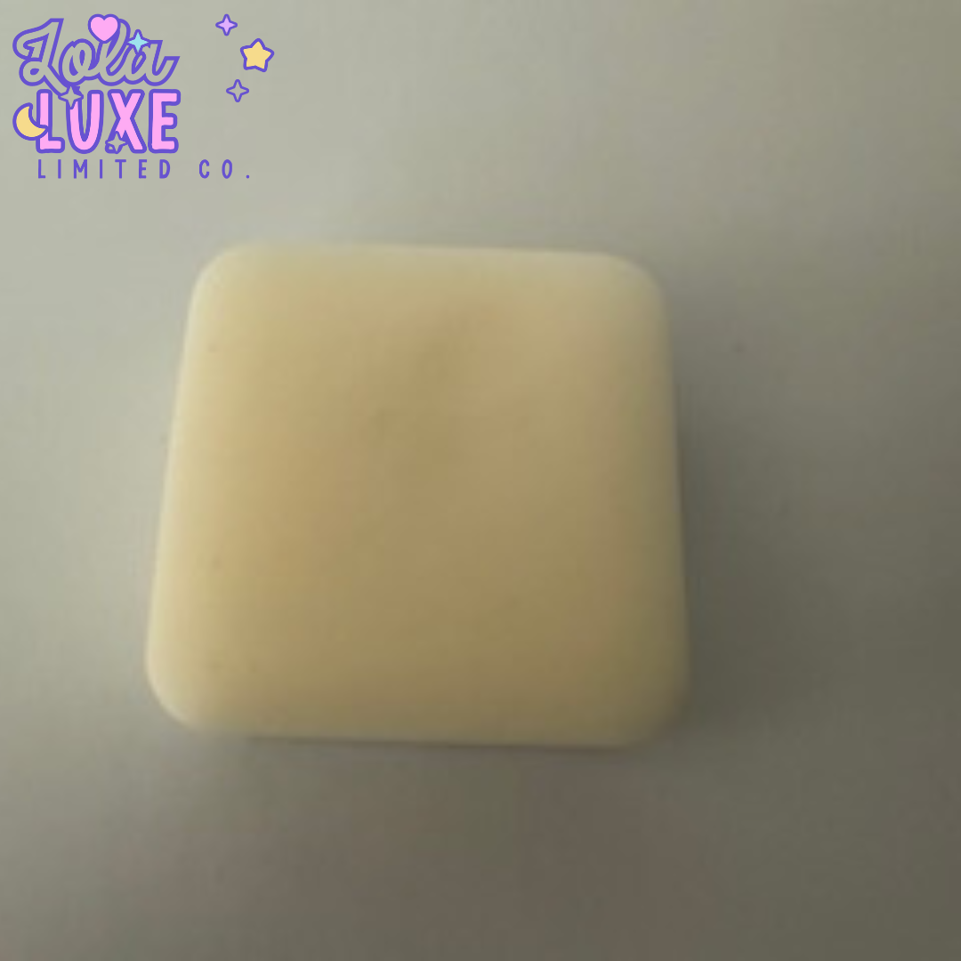 Oatmeal & Goat Milk Handmade Soap