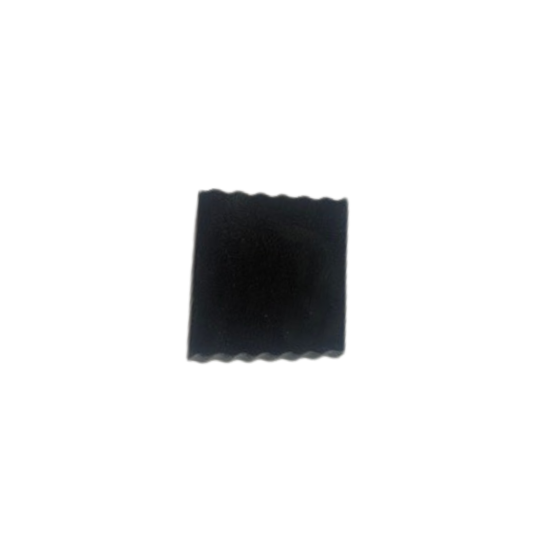 Detox & Glow: Charcoal Handmade Soap