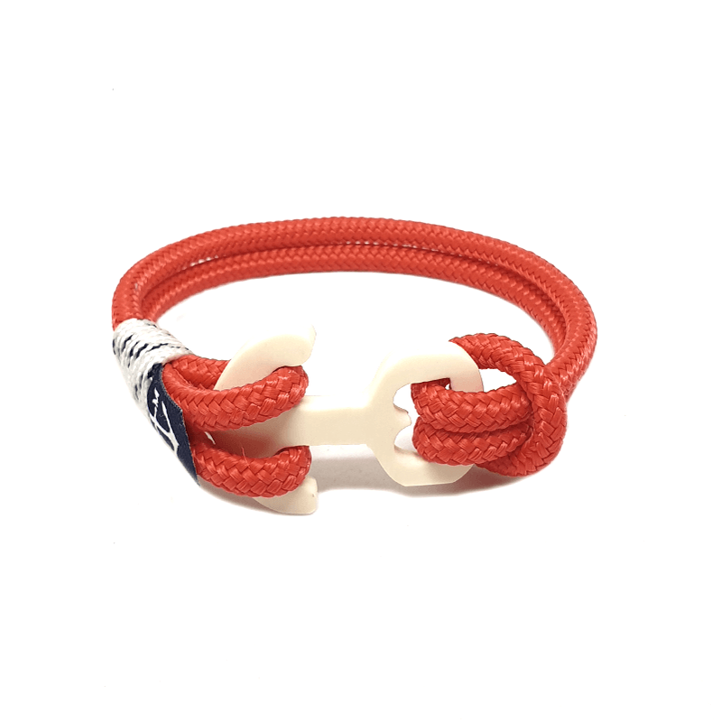 Bellamy Sea Nautical Bracelet
