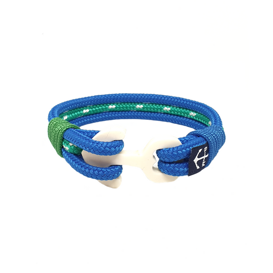 Aoibhinn Nautical Bracelet