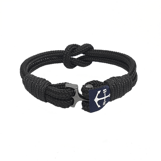 Ardghal Nautical Bracelet