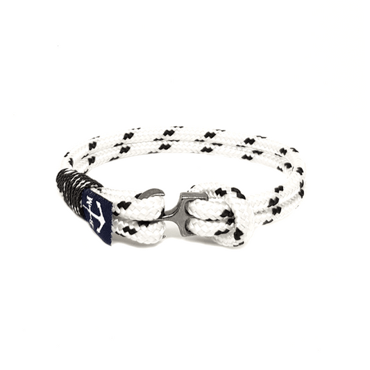 Tatev Nautical Bracelet