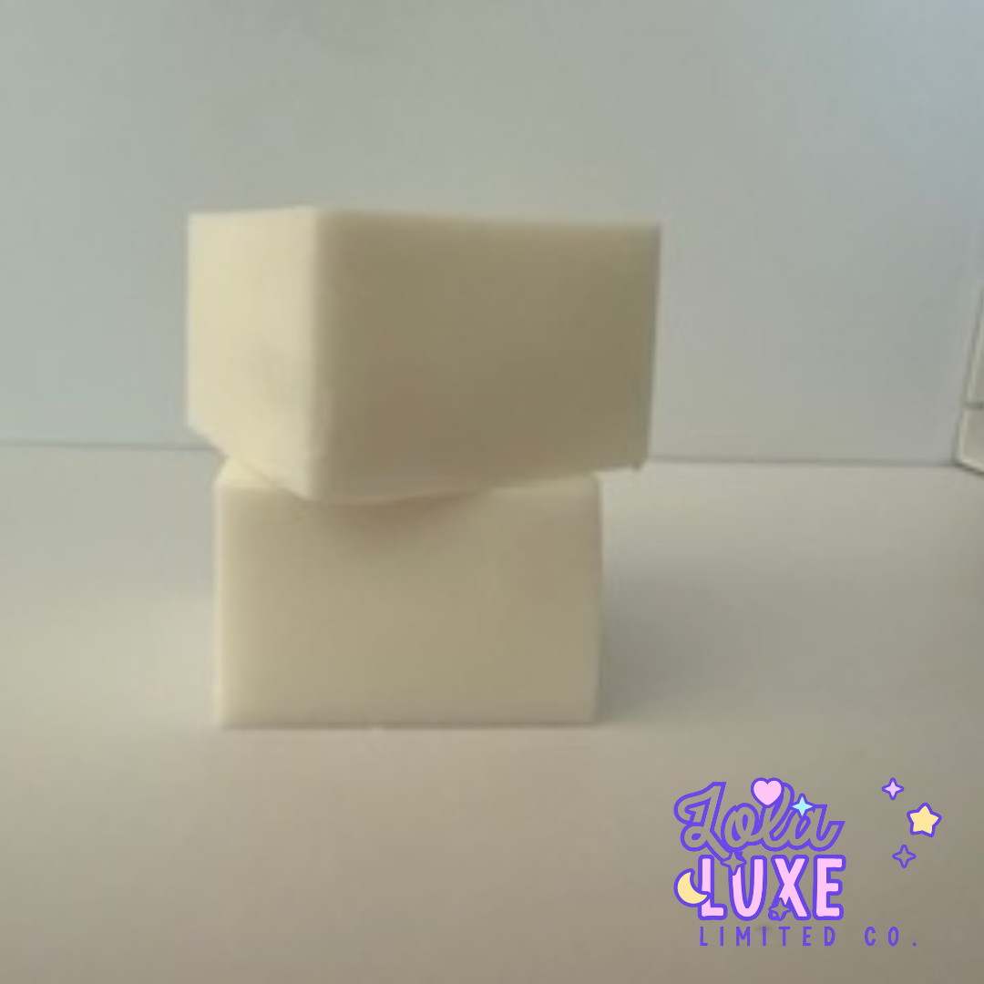 Castile Handmade Soap