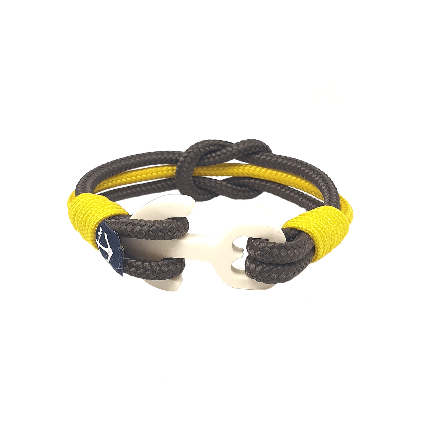 Barak Nautical Bracelet