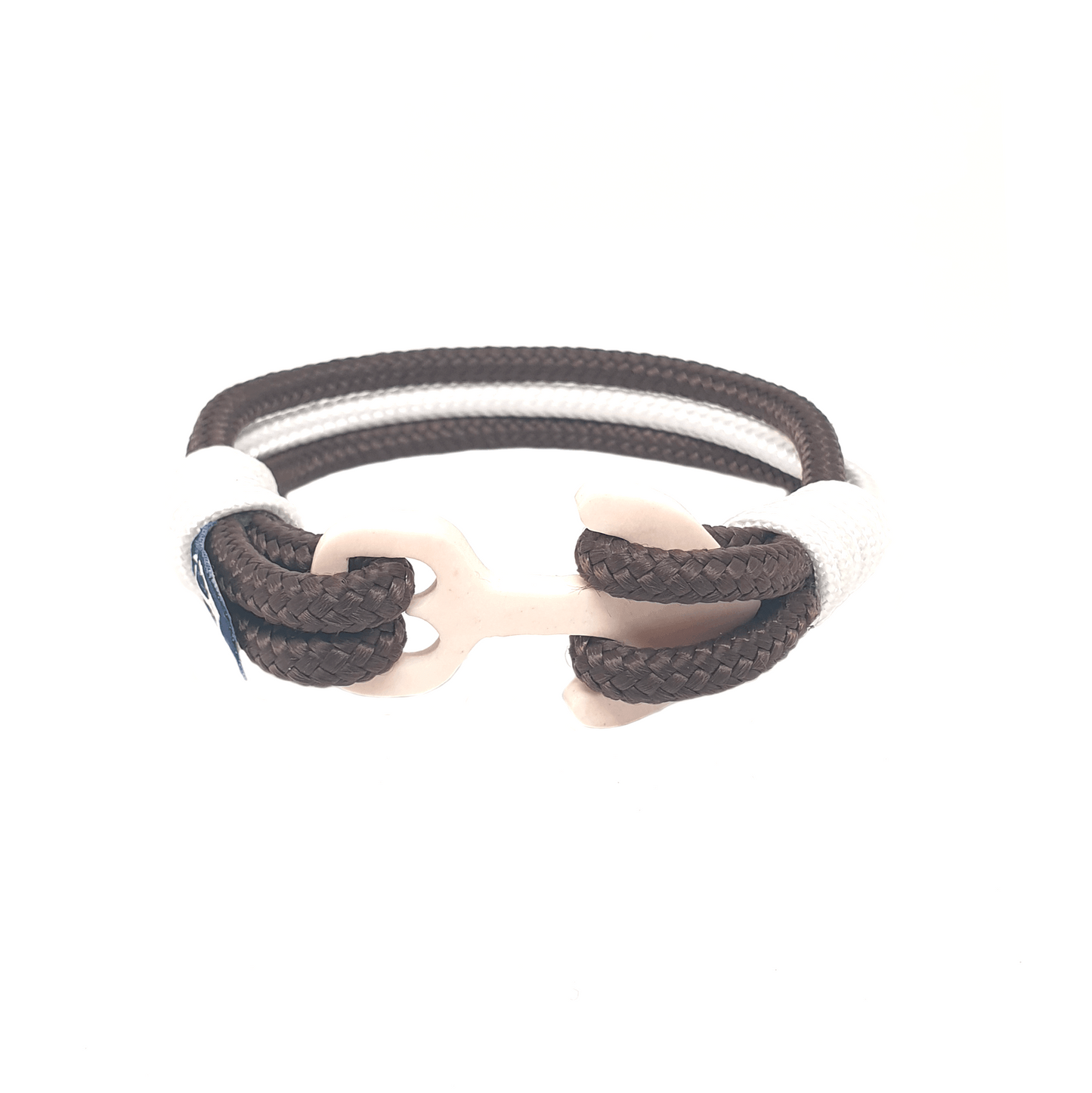 Bemus Nautical Bracelet