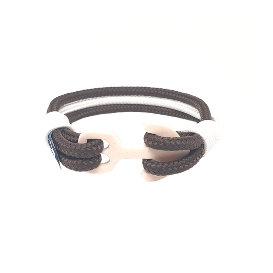 Bemus Nautical Bracelet