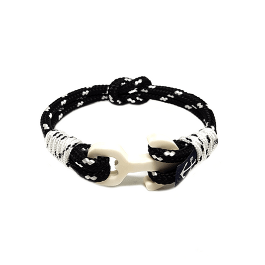 Sea Nautical Bracelet