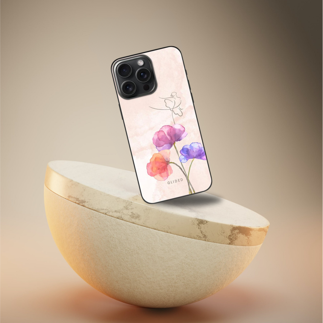 Blossom - Xiaomi 13 Lite Handyhülle