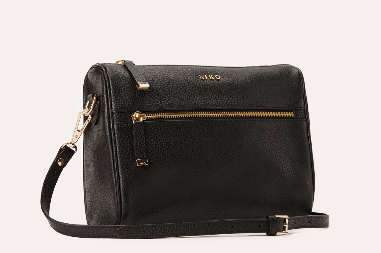 Perfect Crossbody