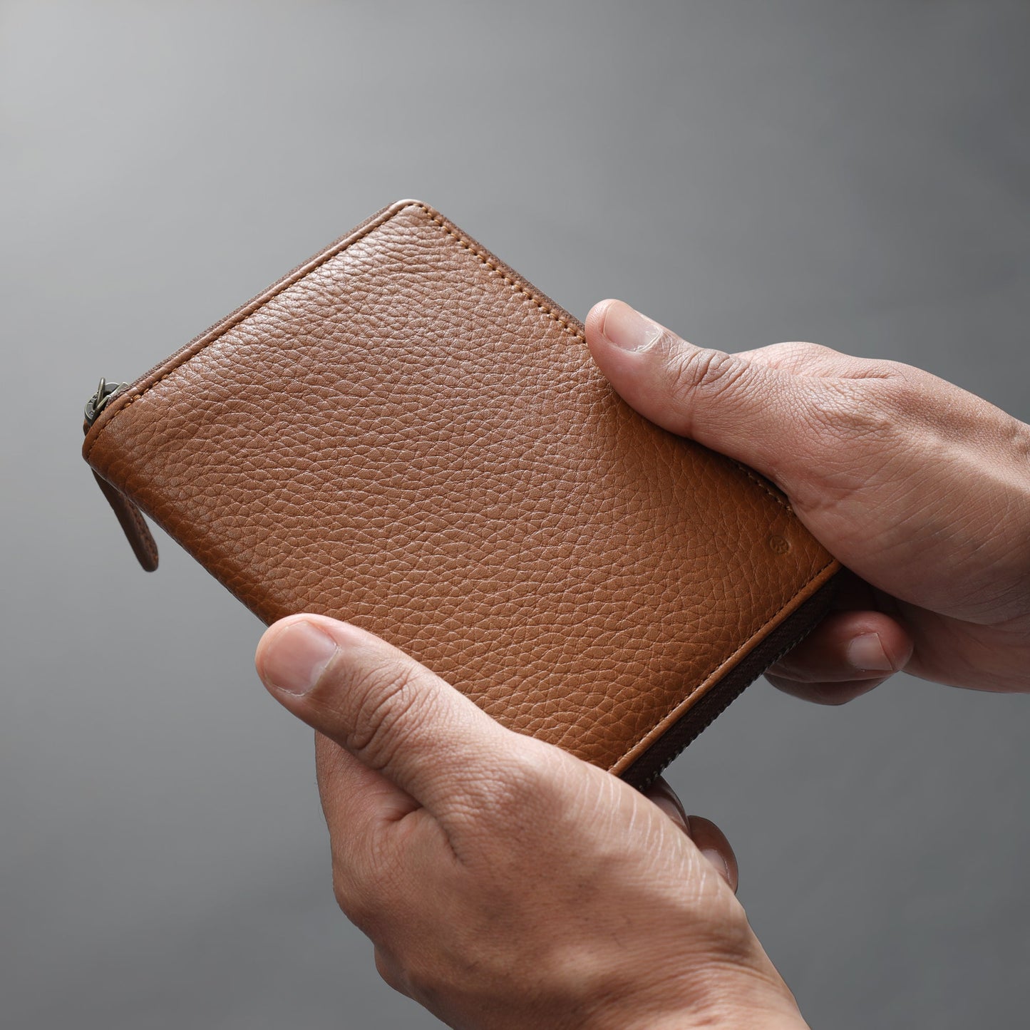 Passport Wallet