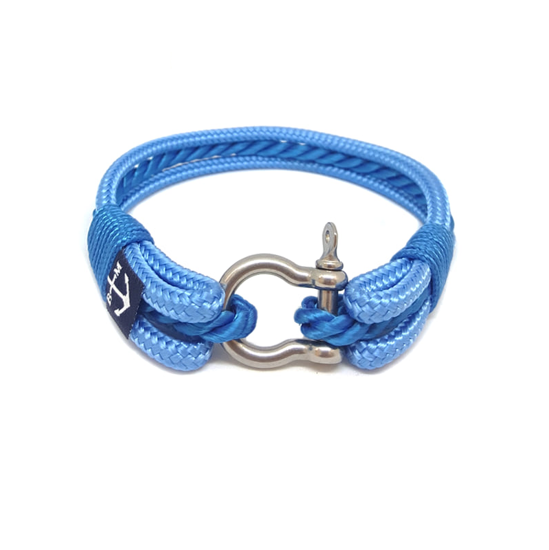 Fianna Nautical Bracelet