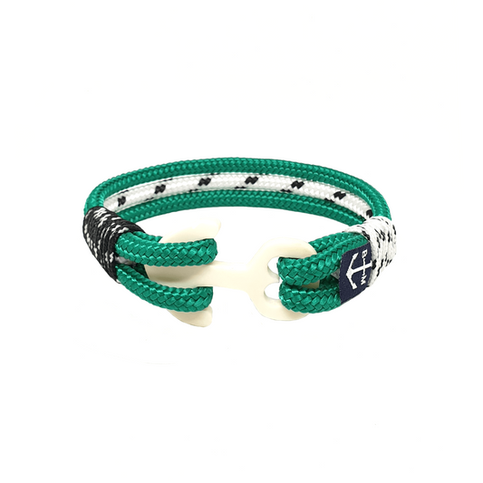 Sean Nautical Bracelet