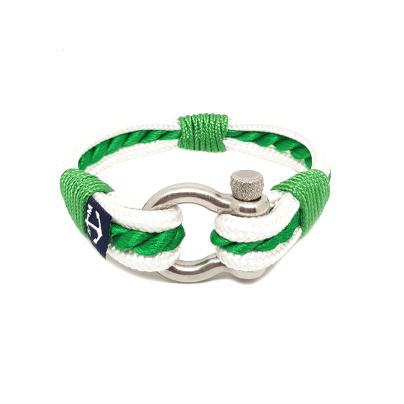 Barcelona Nautical Bracelet