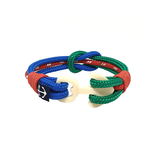 Fiadh Nautical Bracelet