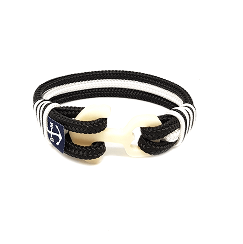 Galileo Nautical Bracelet