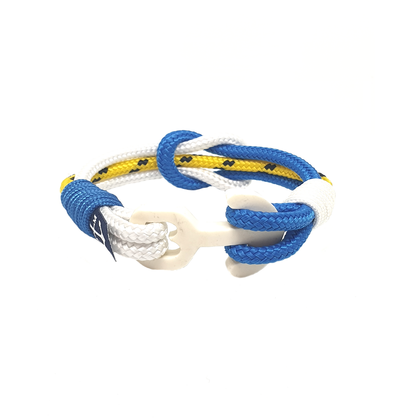 Homer Nautical Bracelet