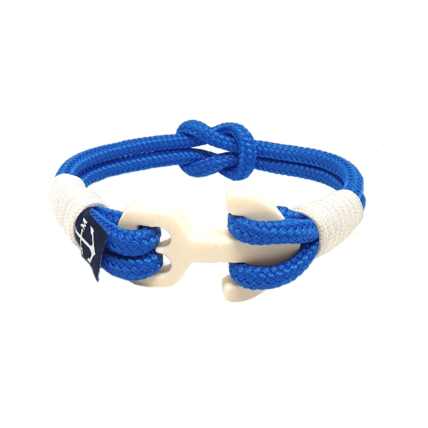 Caoimhe Nautical Bracelet
