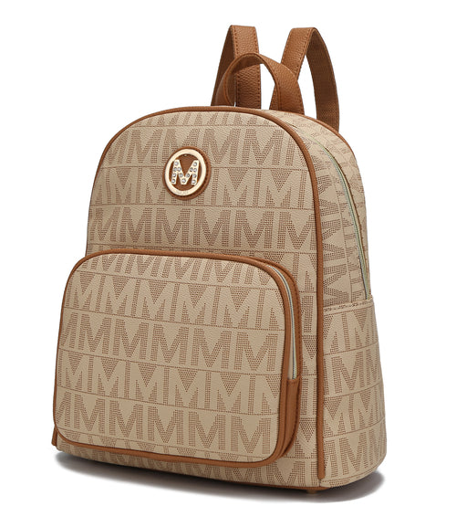Fanny Signature Backpack