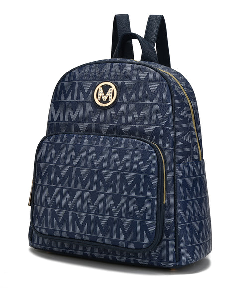 Fanny Signature Backpack