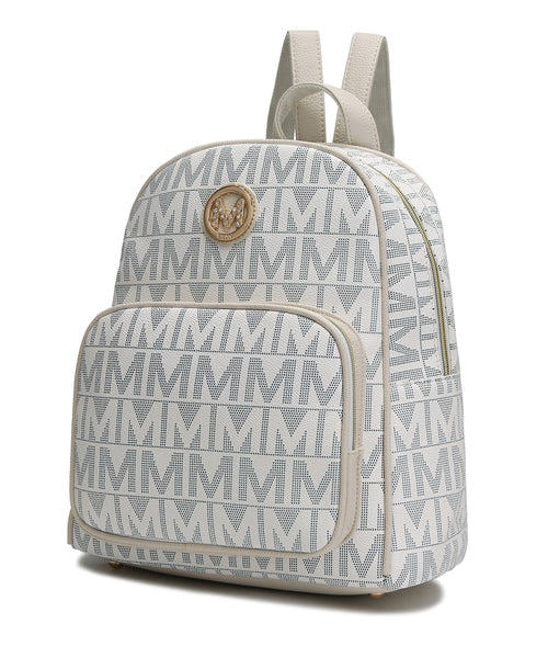 Fanny Signature Backpack