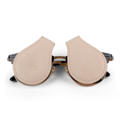 Oqular Clip - Glasses & Sunglasses Cases