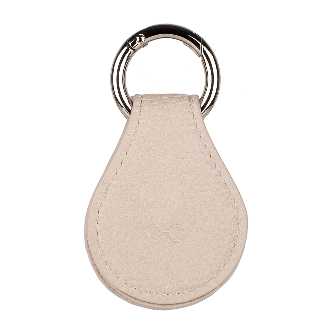 Oqular Clip - Glasses & Sunglasses Cases