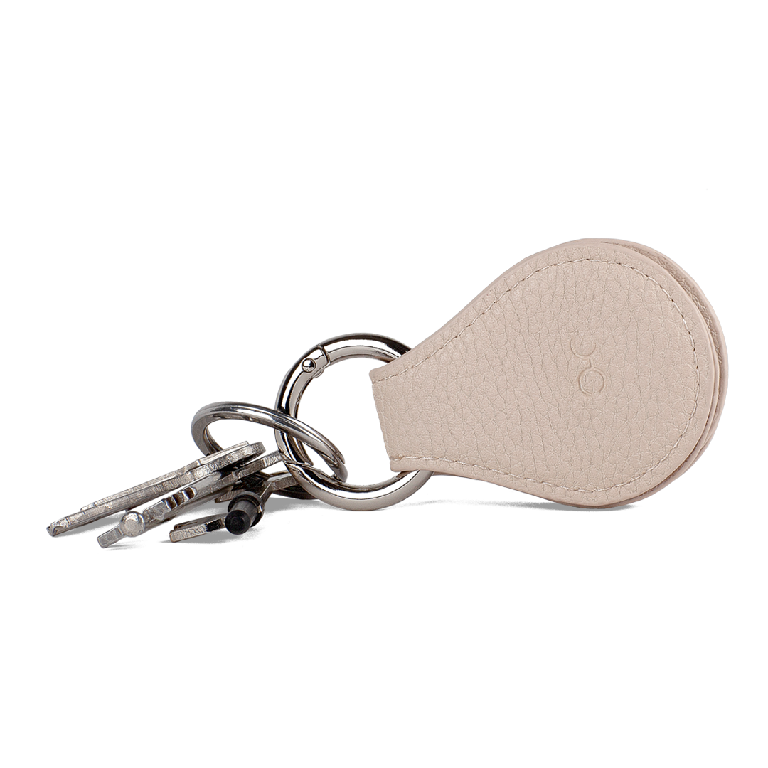 Oqular Clip - Glasses & Sunglasses Cases