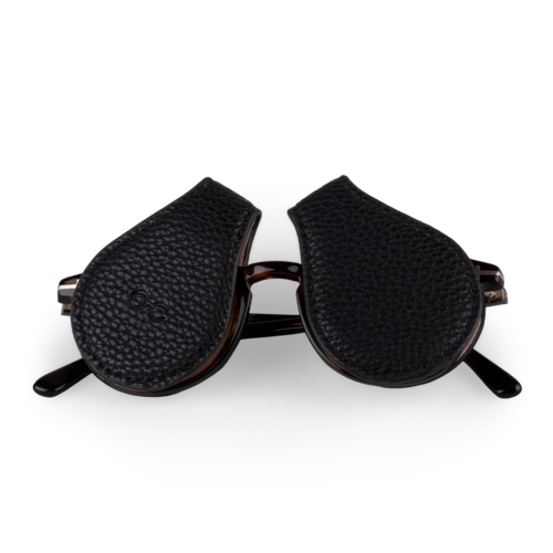 Oqular Clip - Glasses & Sunglasses Cases