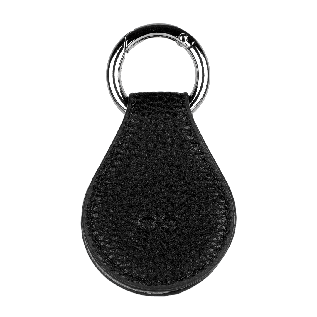 Oqular Clip - Glasses & Sunglasses Cases