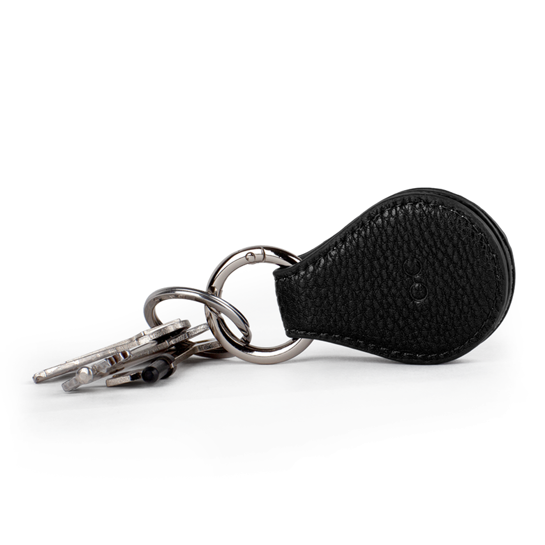 Oqular Clip - Glasses & Sunglasses Cases
