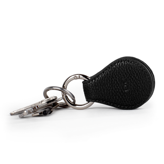 Oqular Clip - Glasses & Sunglasses Cases