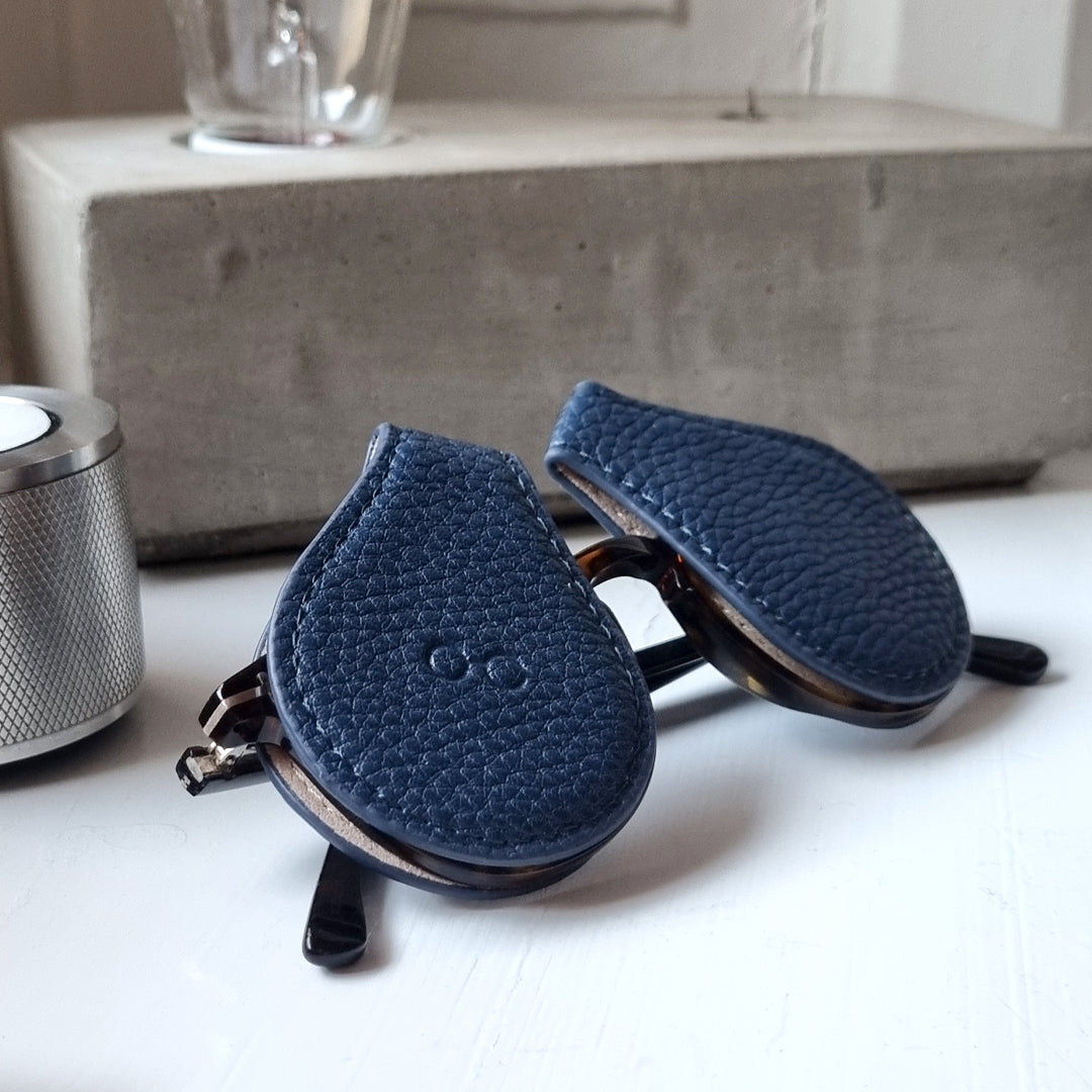Oqular Clip - Glasses & Sunglasses Cases