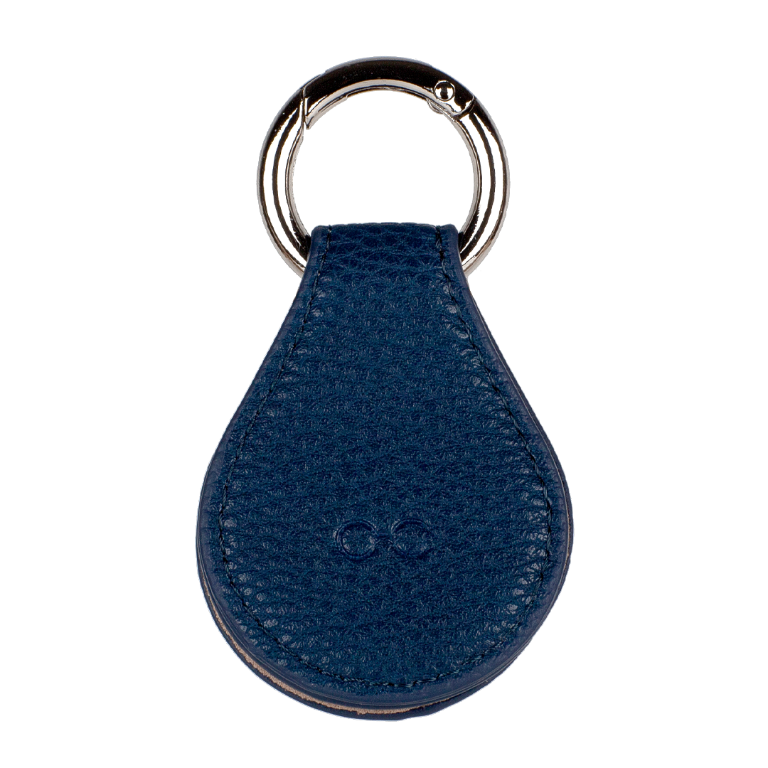 Oqular Clip - Glasses & Sunglasses Cases