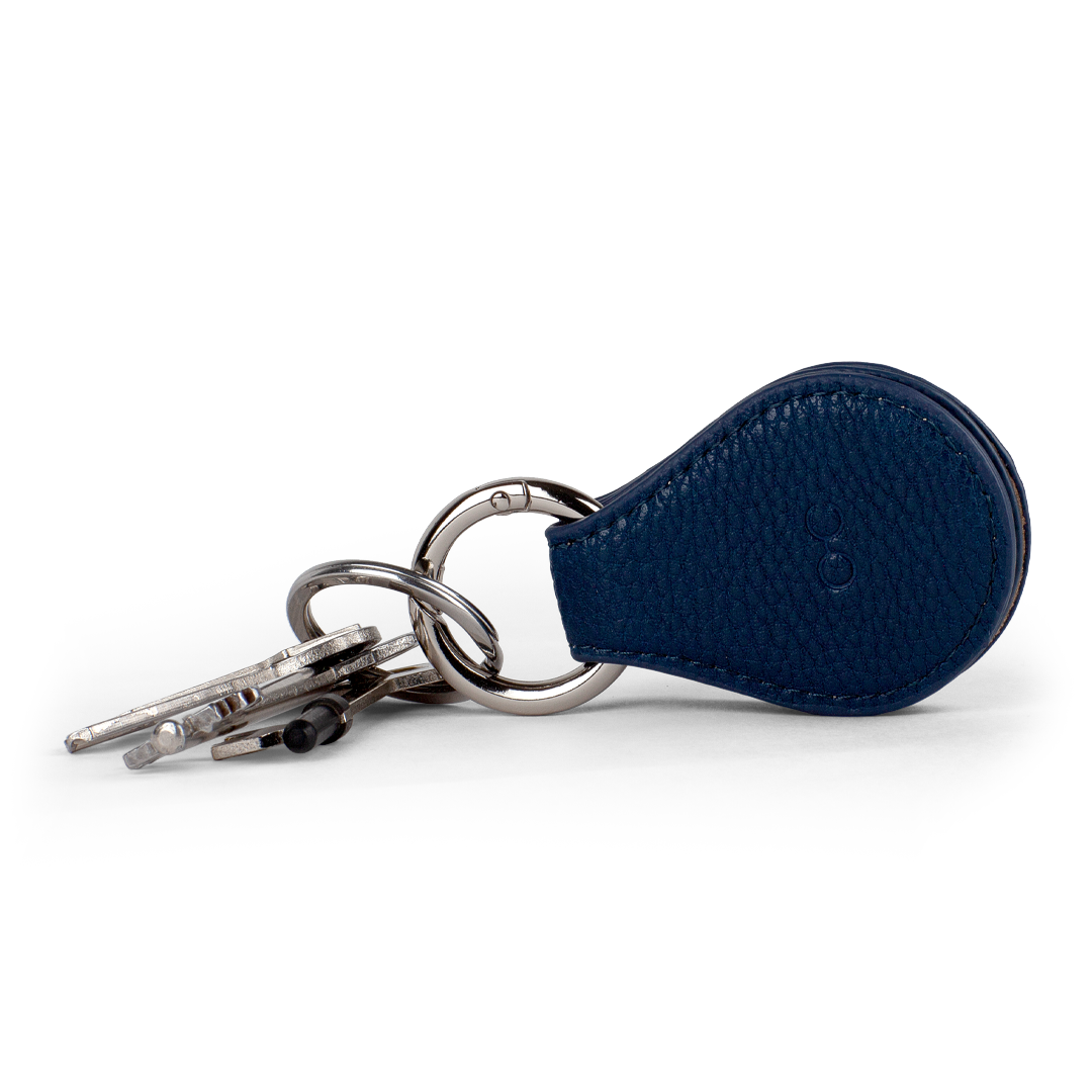 Oqular Clip - Glasses & Sunglasses Cases