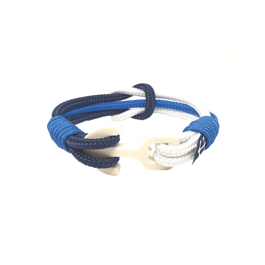 Calix Nautical Bracelet