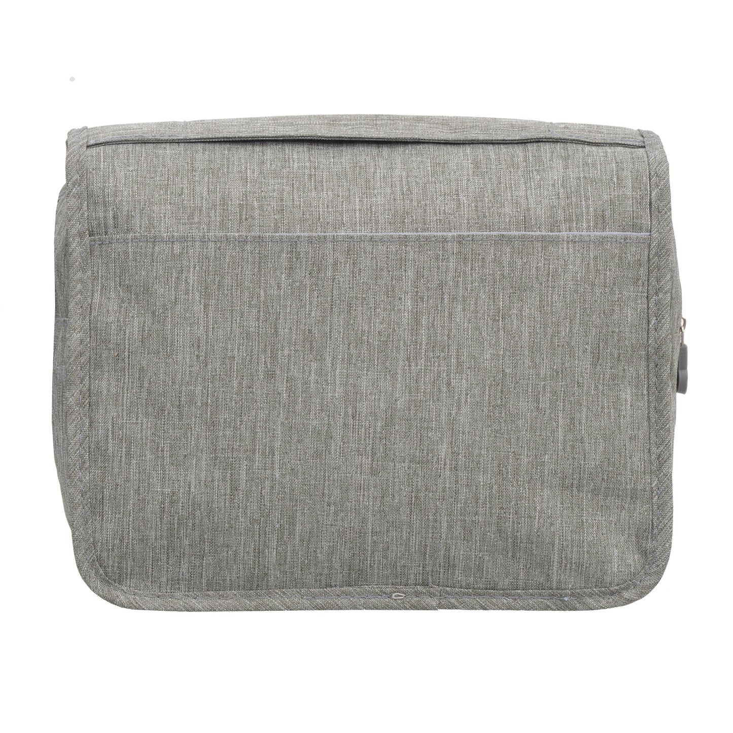 Deluxe Toiletry Bag