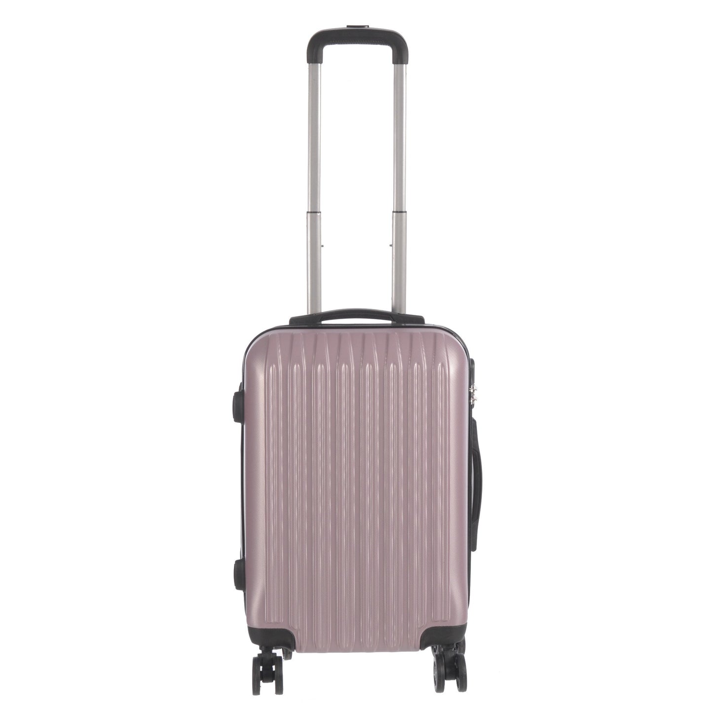 20" Carry-on Luggage Grove Collection