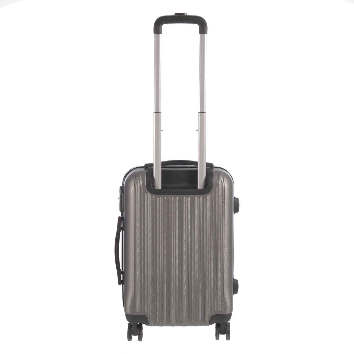 20" Carry-on Luggage Grove Collection