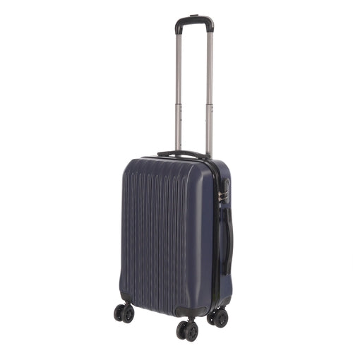 20" Carry-on Luggage Grove Collection