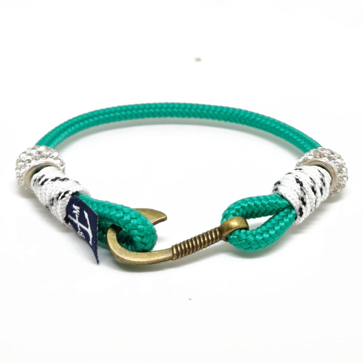 Caolan Nautical Bracelet