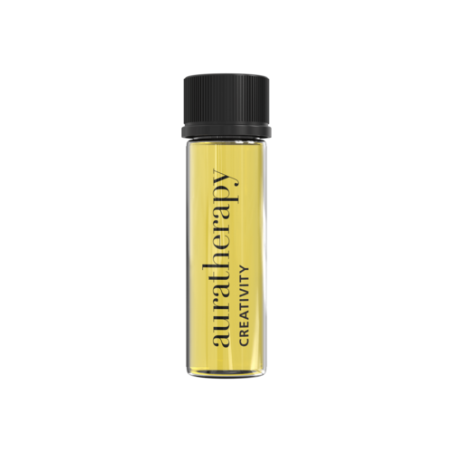 Chakra 2 Creativity Roll On Perfume  Oil