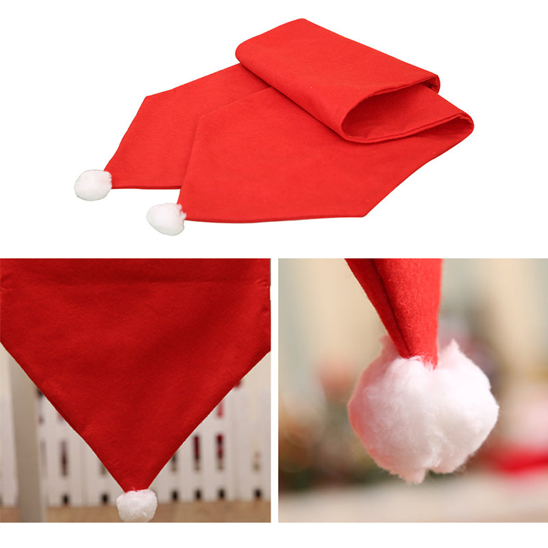 Christmas Kitchen Dining Table Mats Xams Party