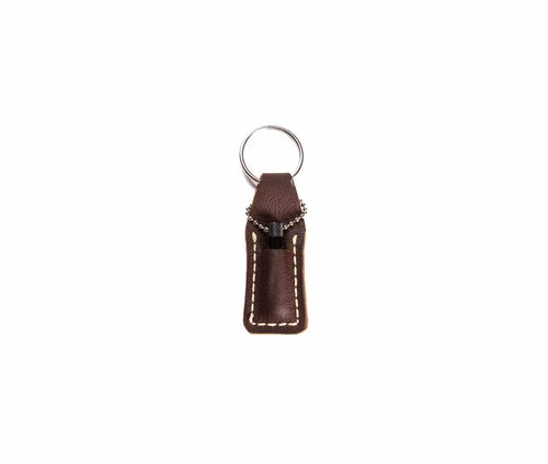 Oil Vial
