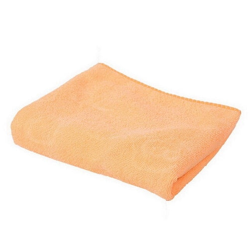 DIDIHOU 1PC 30*70cm Quick-drying Towel Cleaning