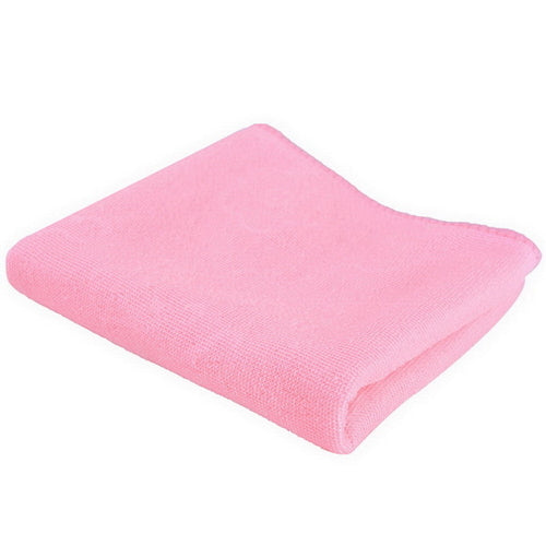 DIDIHOU 1PC 30*70cm Quick-drying Towel Cleaning