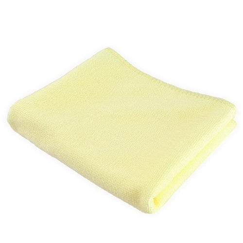 DIDIHOU 1PC 30*70cm Quick-drying Towel Cleaning