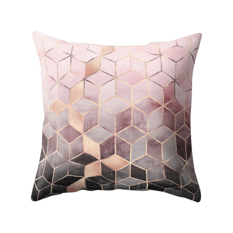 DIDIHOU Creative Cove Chair Pillow Covers